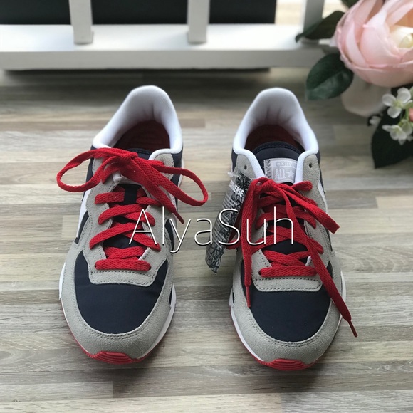 NWT Converse Thunderbolt OX Obsidian WMNS AUTHENTI - Picture 4 of 7